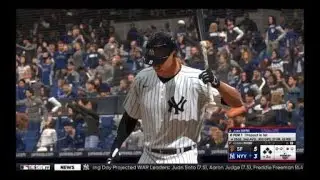 MLB® The Show™ 23_20231229160114