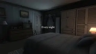 neb - Every Night (prod. Korusai)