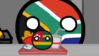 Fast Food Togo