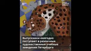 Худшкола нацпроект1