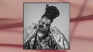 [FREE] LITTLE SIMZ X KOJEY RADICAL TYPE BEAT 2022 