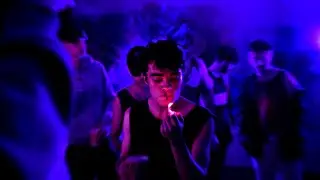 J13 - OVERDOSE  ft. Heeron