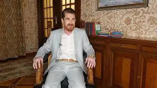 💔 Конец эпохи: история развода Бакальчуков.  🥊