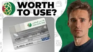 DIB Al Islami Classic Debit Card Review - Watch Before you Apply