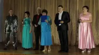 Санаторий им. ак. Н.Н. Бурденко
