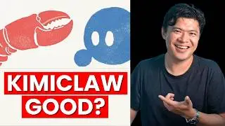 KimiClaw Setup Guide (Openclaw on Kimi 2.5)