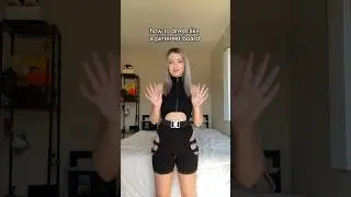 how to dress like a pinterest girl 🖤✨