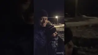 Война. Стихотворение от автора канала