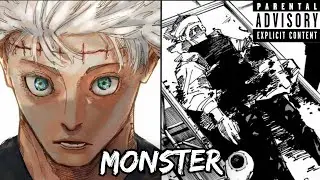 Can Yuta Return To His Real Body? | Jujutsu Kaisen Explained
