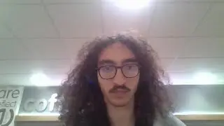 trikz_penguin WR.