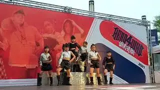 嵐｜FOX LAN｜嵐館小狐精
