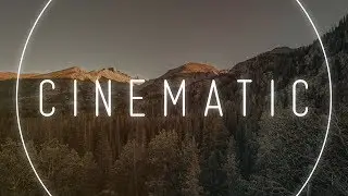 Emotional Cinematic Background Music For Videos
