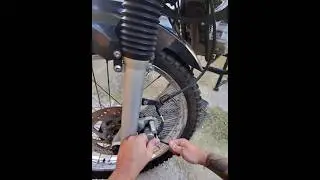 Tip for releasing the tablets 🛠️ 