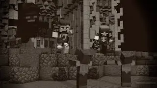 2b2t: Veteran Spawn Patrol