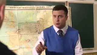 Зеленский психанул и перепутал текст!
