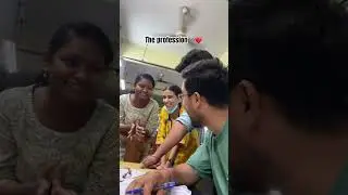 Become Doctor | NEET Motivation | AIIMS 2025 | Future Doctors