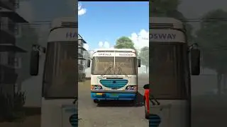 Indian Bus Simulator Game 3d | Best Bus game 