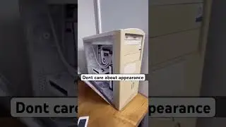 OMG 😱