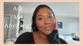 Winter Break PhD Chat! LIVE Q&A