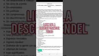 Go pro 7 pasos pdf gratis