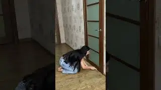OMG My wife was unlucky!😂 