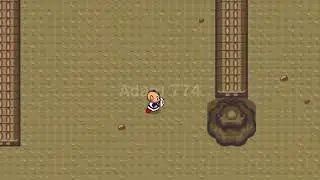 Graal Online Classic - Test Fort Level Leak