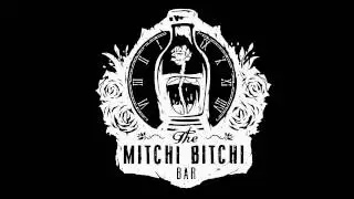 The Mitchi Bitchi Bar -La pendaison de Belton- Teaser Clip