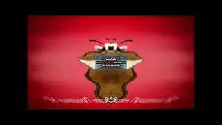 Почему 35 in Not Scary in Low Voice