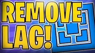 How To Remove Lag On Aternos!  (Aternos tutorials 2021)