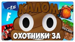 Долгий