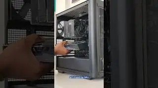 Unlock Your Editing Potential: Upgrading Your GPU
