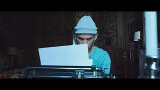 Teaser | House of Spr!tzl