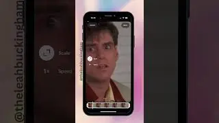 How to Add Memes in Instagram Reels