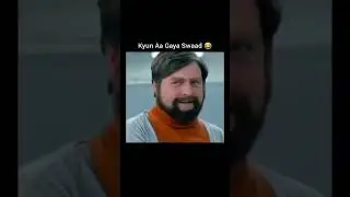 funny videos🤣🤣🤣(1)