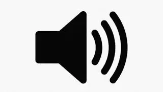 Ting Sound Effects.
