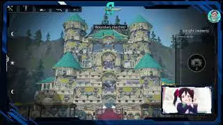 gshiellam's Live Channel