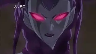Random AMV #12 - Catharsis