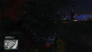 Grand Theft Auto V_20241026155941