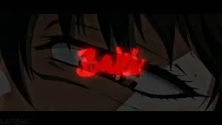 Baki [edit]