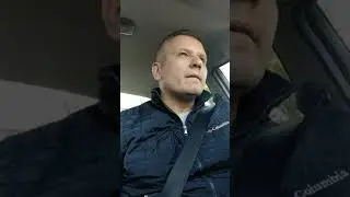 ТЕСТ.  Якщо ти такий - у тебе є всі шанси