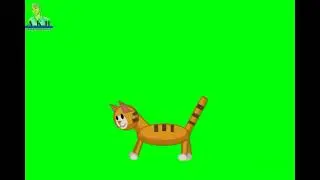 green screen video#funny #greenscreen