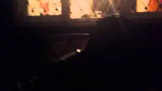 Перемен!!!