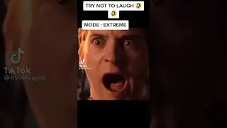 try not to laugh