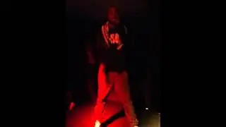 J-Sol