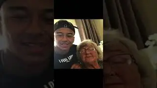 The sad story of Jesse Lingard💔⚽️