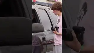 “You Sellin That?”💸💸 #baylenlevine #pranks #shorts #funnyvideo