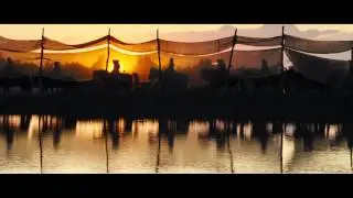 Boevoy kon 2011 HD trailer