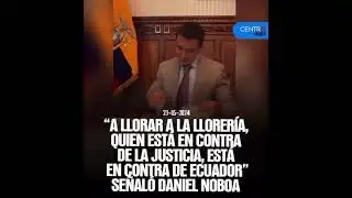 DANIEL NOBOA SE BURLA DE MEXICO😡 #mexico #viral #viralvideo #shortvideo #shorts #short #shortsvideo