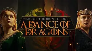 Dance Of The Dragon  Mod - Mount And Blade 2 Bannerlord