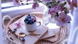 🍓Прогноз таро для знаков зодиака с 29 мая по 4 июня 2023🍒